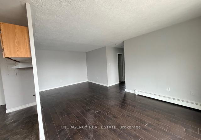 76-vanier-drive-chatham-kent-ontario-x13035454