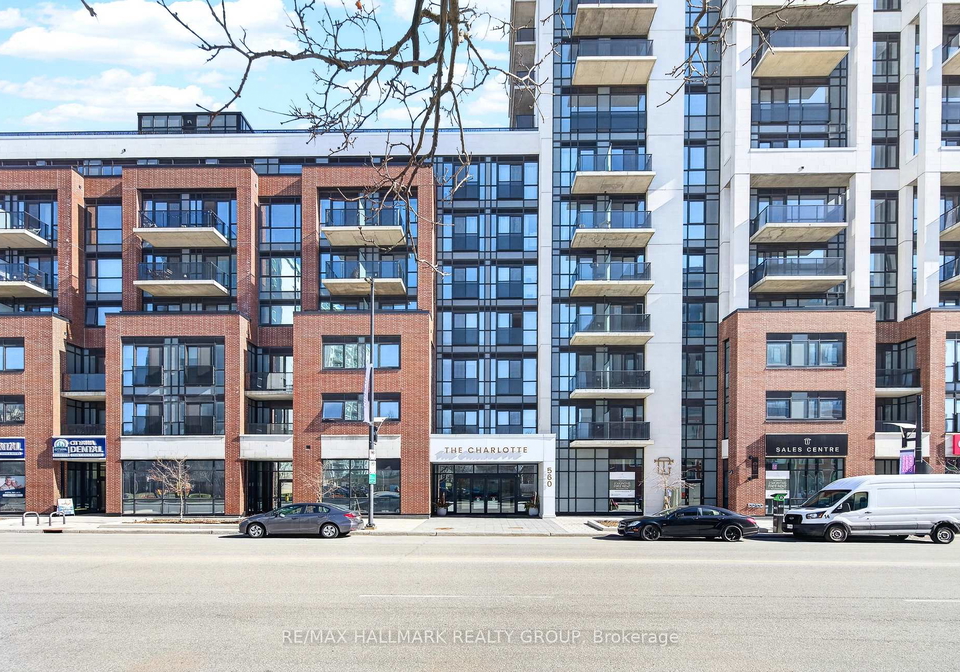 560-rideau-street-ottawa-ontario-x13035456