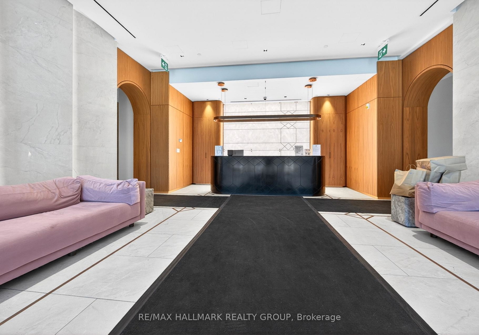 560-rideau-street-ottawa-ontario-x13035456