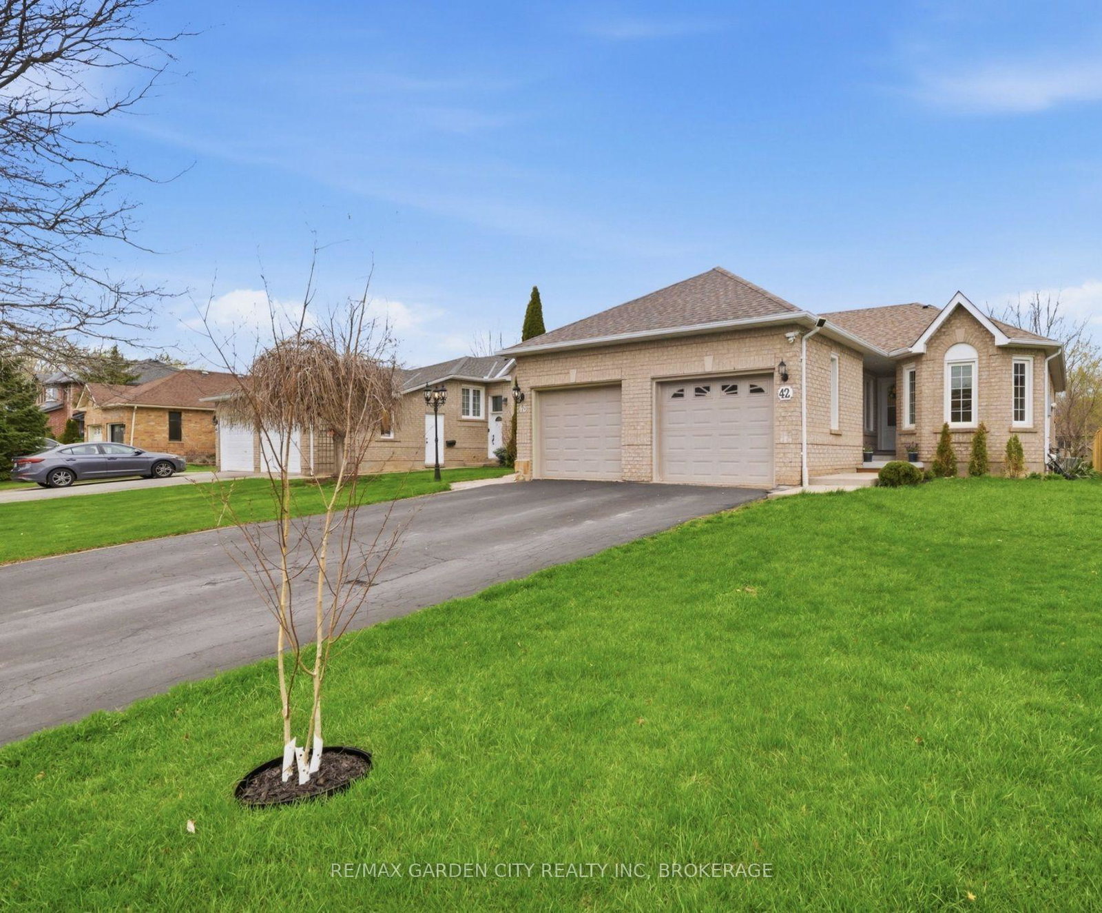 42-jackson-court-w-welland-ontario-x13035460