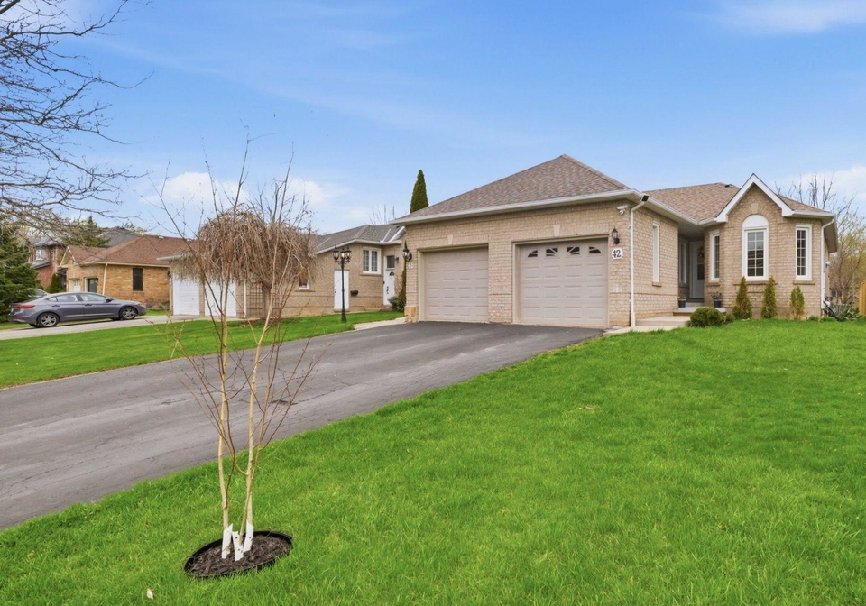 42-jackson-court-w-welland-ontario-x13035460