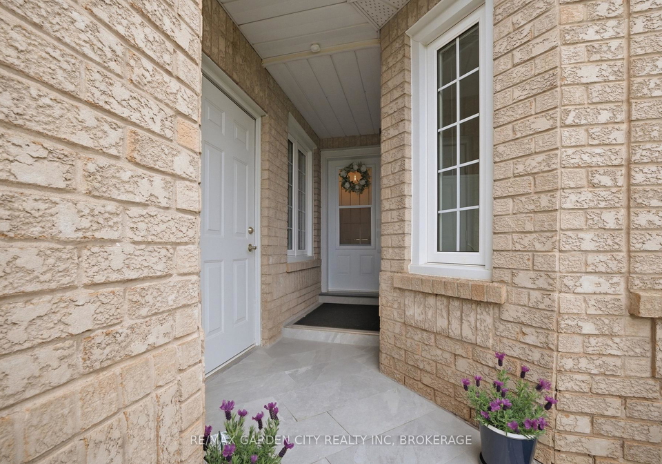 42-jackson-court-w-welland-ontario-x13035460