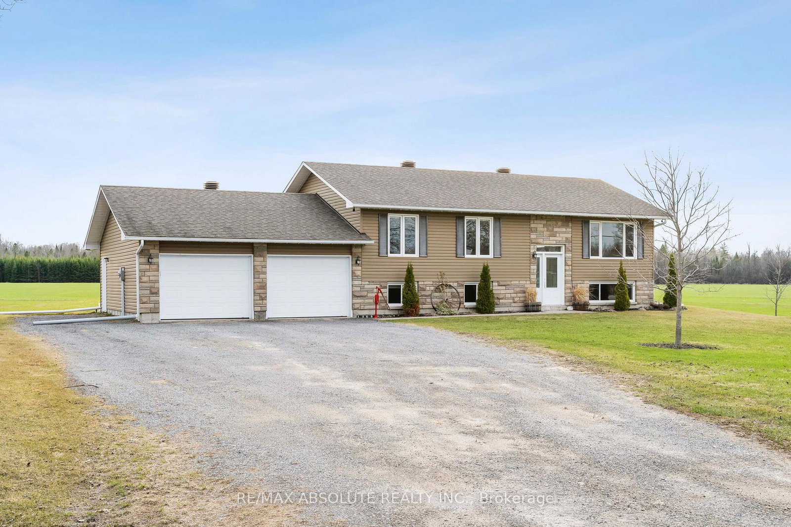 1819-lochwinnoch-road-horton-ontario-x13035474