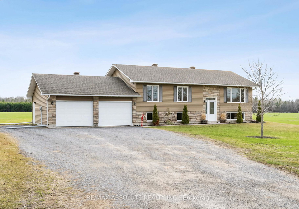 1819-lochwinnoch-road-horton-ontario-x13035474