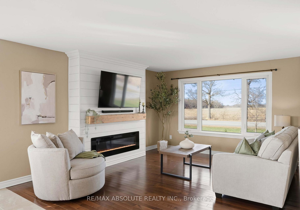 1819-lochwinnoch-road-horton-ontario-x13035474