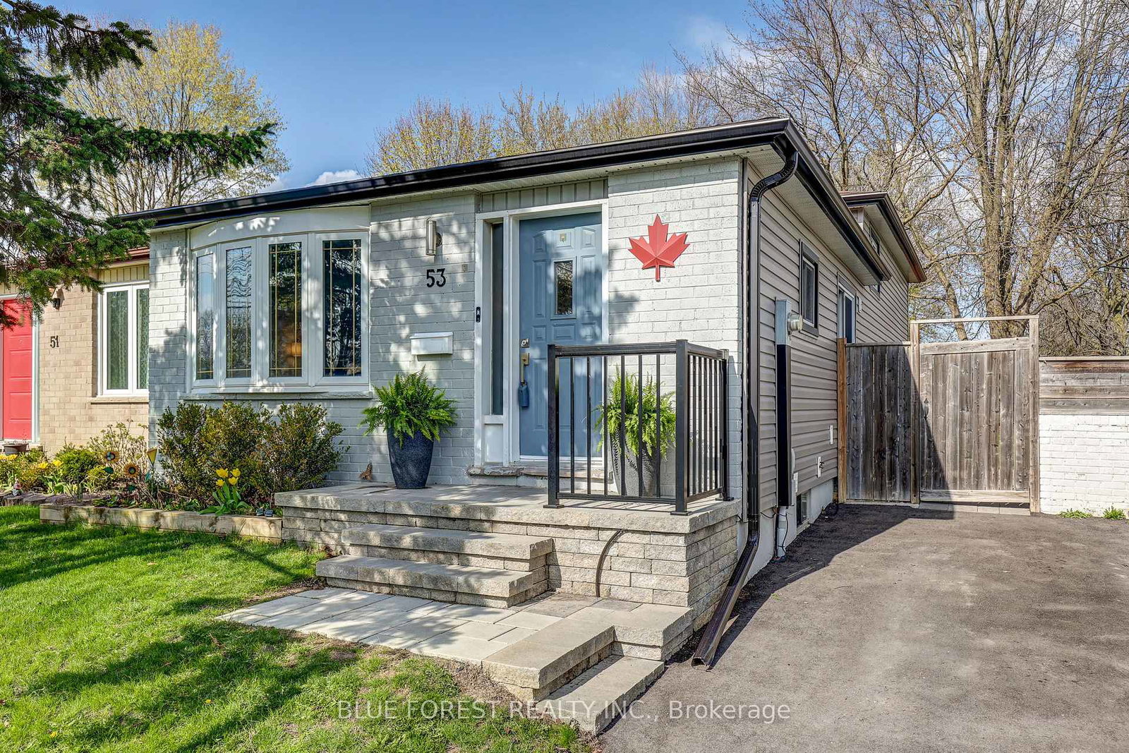 53-adswood-road-london-south-ontario-x13035506