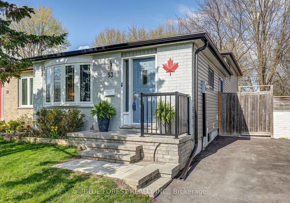 53-adswood-road-london-south-ontario-x13035506