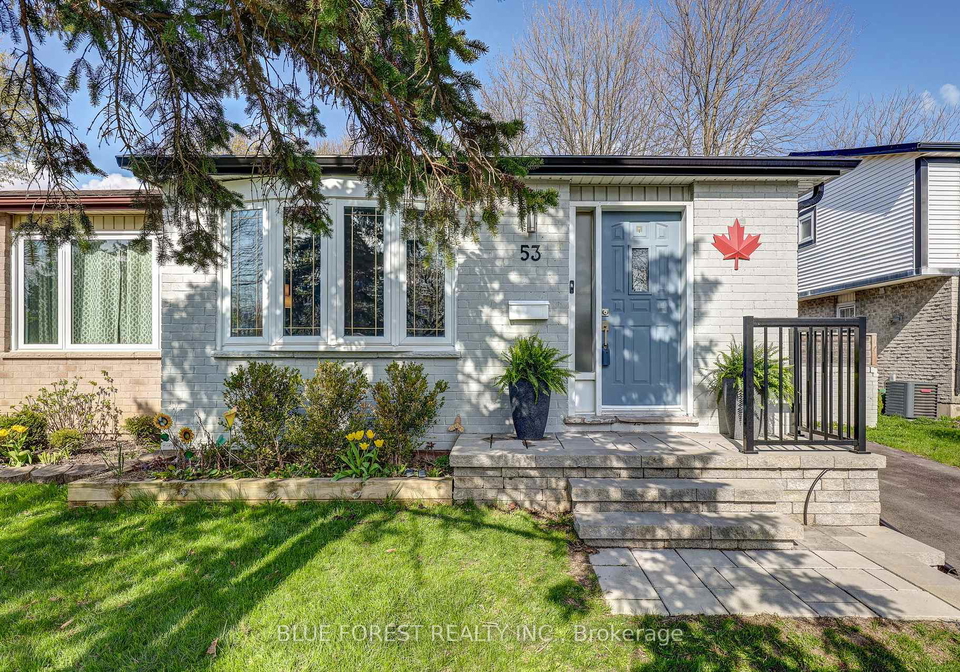 53-adswood-road-london-south-ontario-x13035506