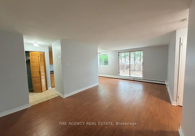 76-vanier-drive-chatham-kent-ontario-x13035526