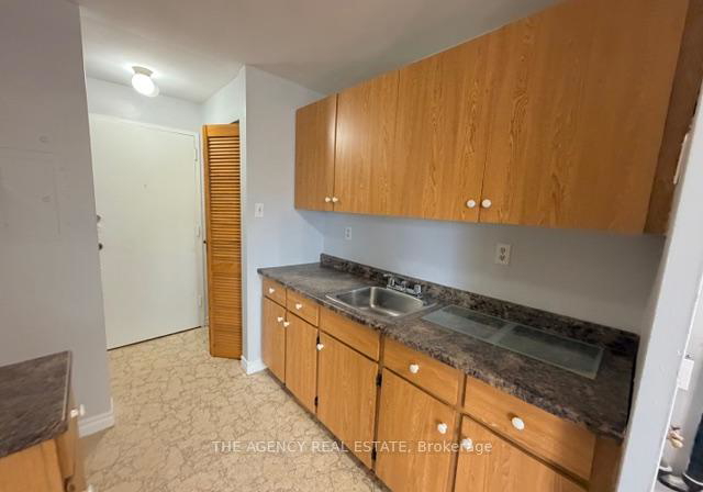 76-vanier-drive-chatham-kent-ontario-x13035526