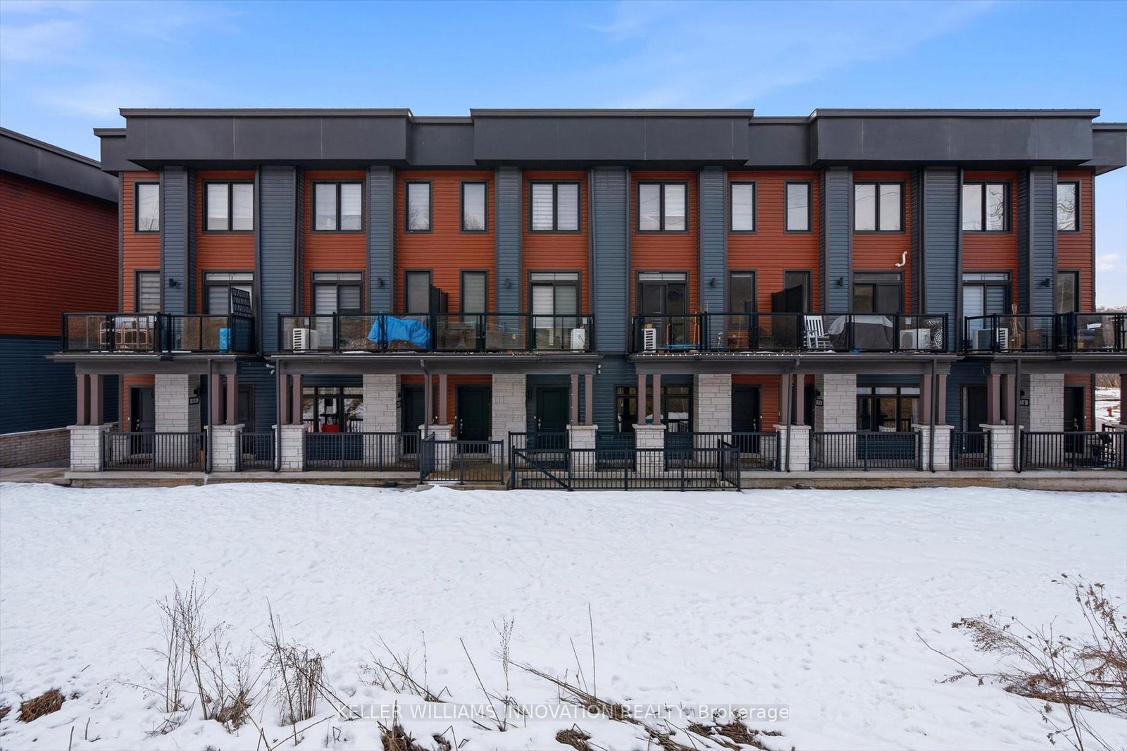 2-willow-street-brant-ontario-x13035548