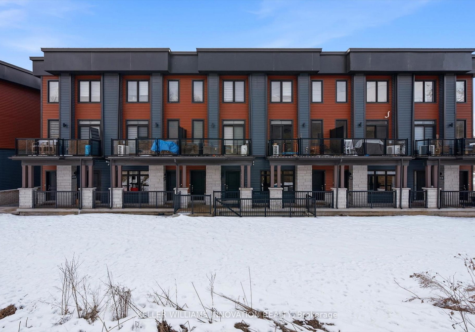 2-willow-street-brant-ontario-x13035548