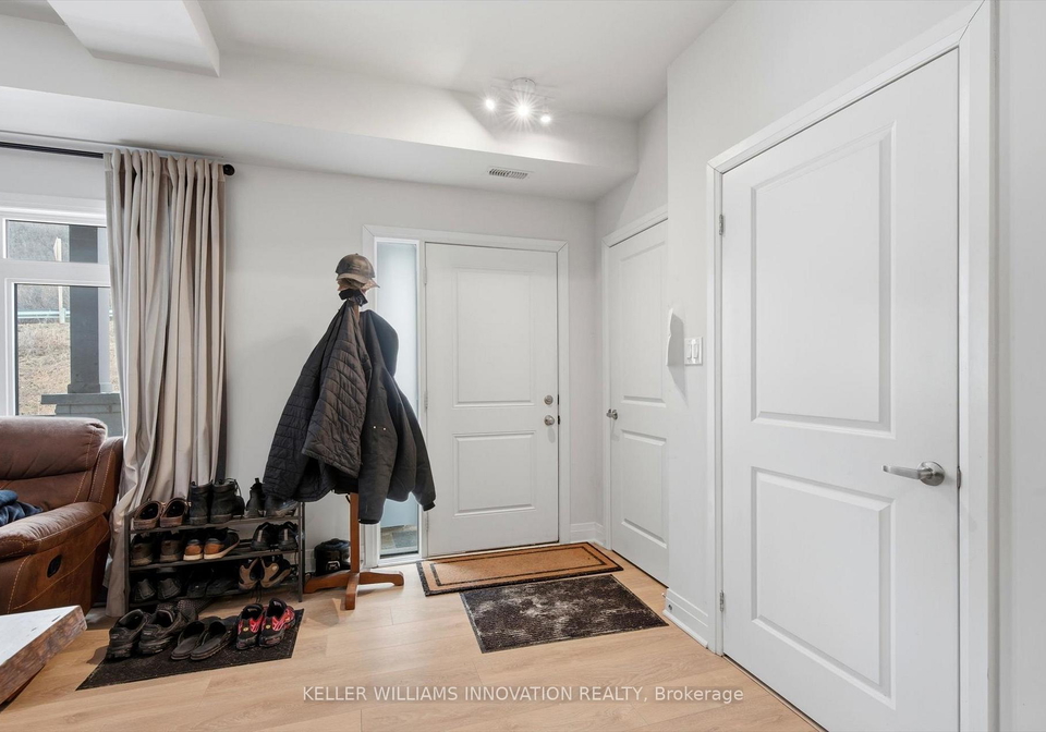 2-willow-street-brant-ontario-x13035548