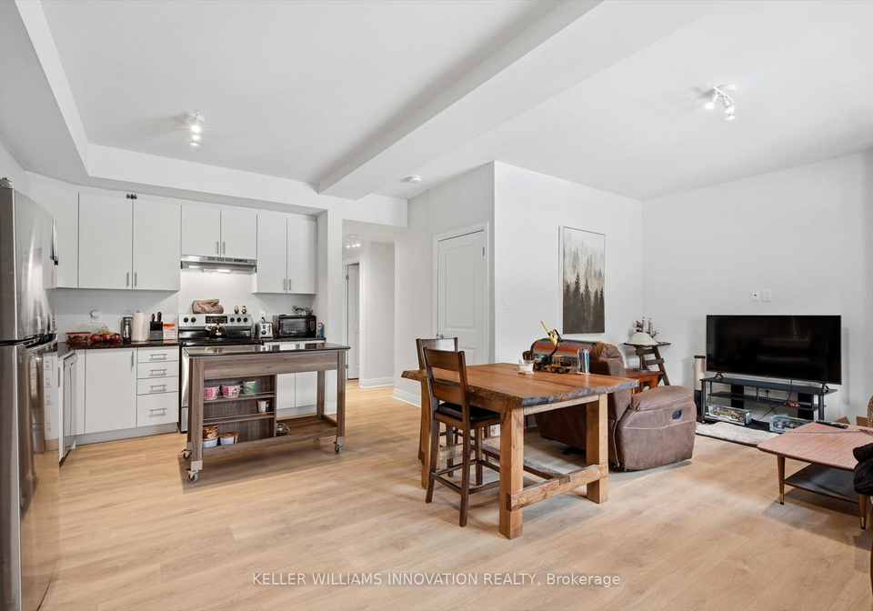 2-willow-street-brant-ontario-x13035548