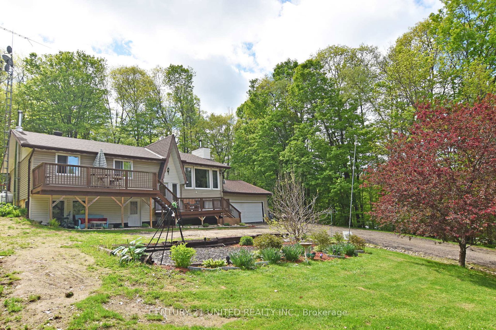 223-clark-lake-road-bancroft-ontario-x13035550