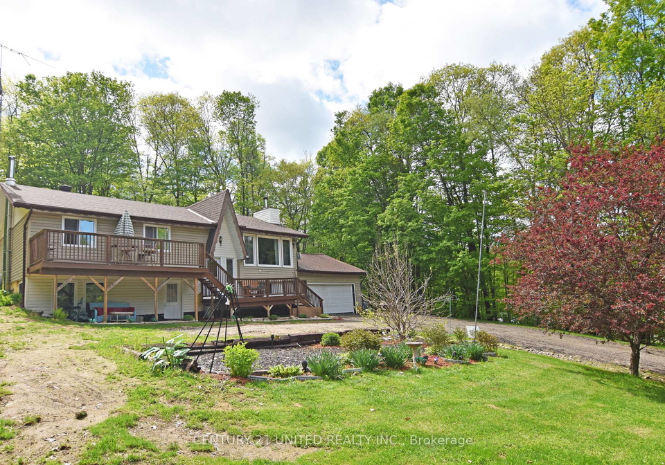 223-clark-lake-road-bancroft-ontario-x13035550