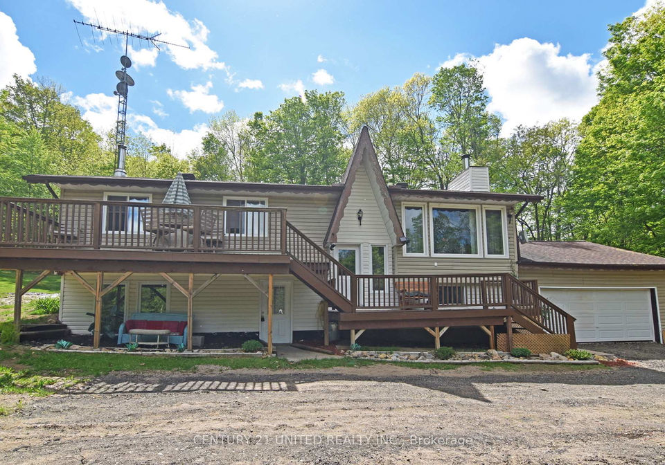 223-clark-lake-road-bancroft-ontario-x13035550