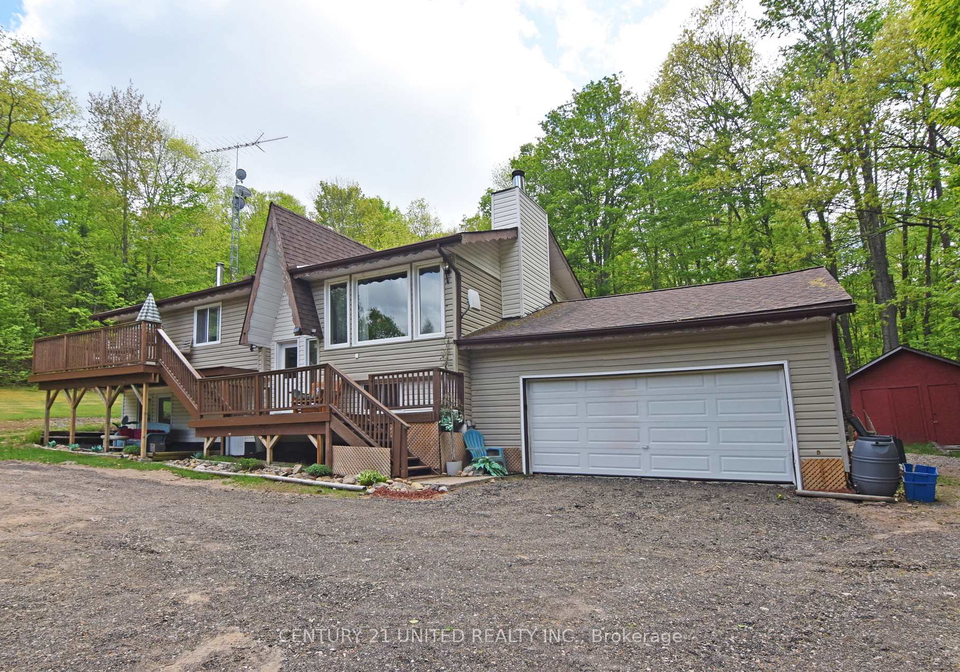 223-clark-lake-road-bancroft-ontario-x13035550