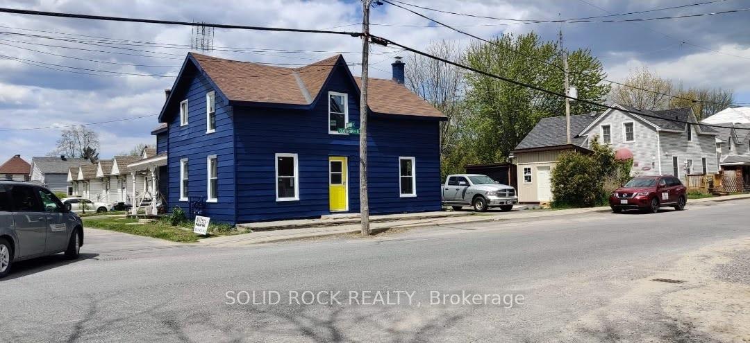 201-clothier-st-street-e-north-grenville-ontario-x13035552