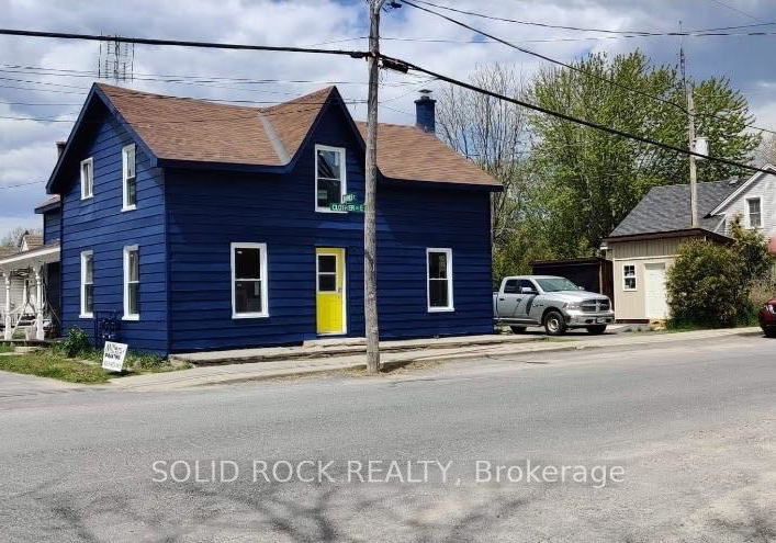 201-clothier-st-street-e-north-grenville-ontario-x13035552