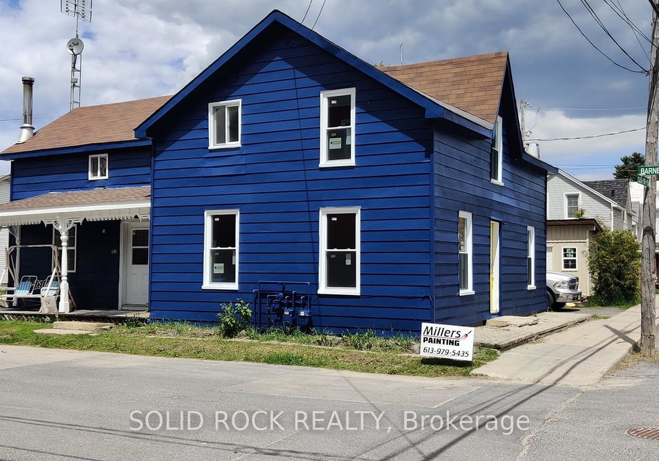 201-clothier-st-street-e-north-grenville-ontario-x13035552