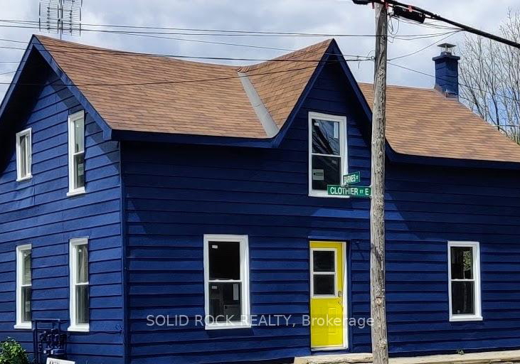 201-clothier-st-street-e-north-grenville-ontario-x13035552