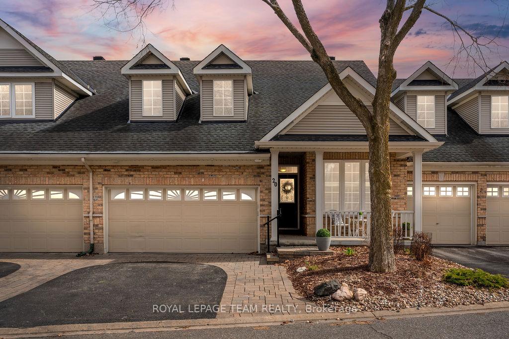 20-morenz-terrace-kanata-ontario-x13035558
