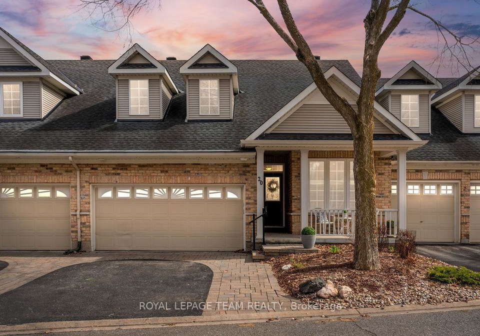 20-morenz-terrace-kanata-ontario-x13035558