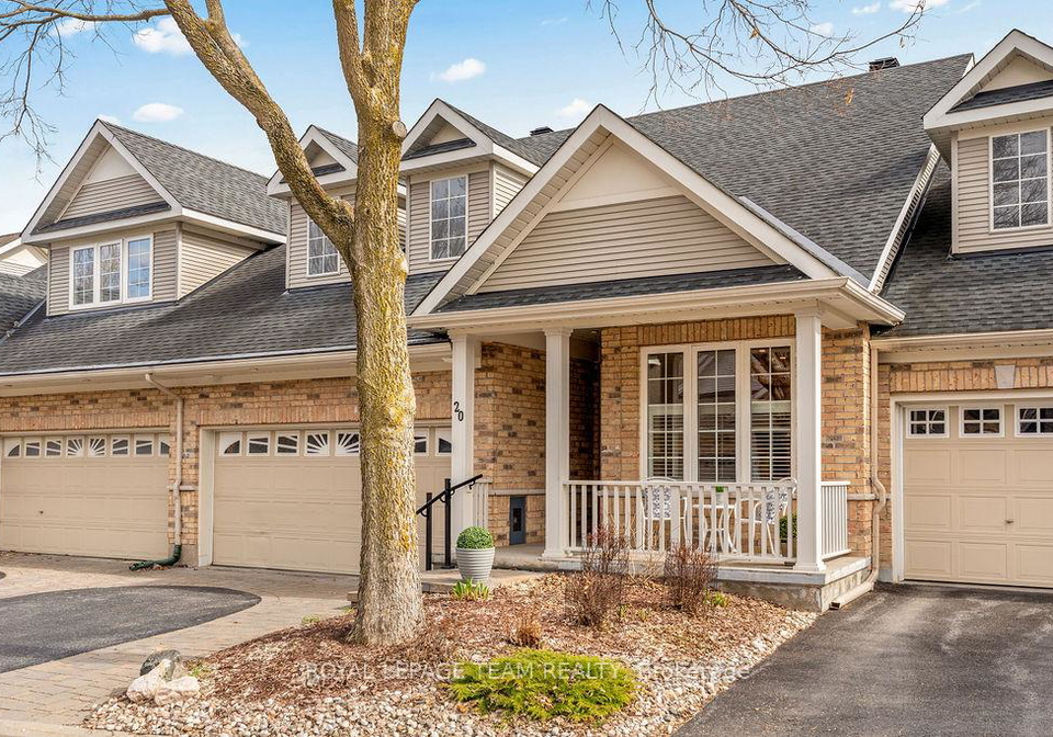20-morenz-terrace-kanata-ontario-x13035558
