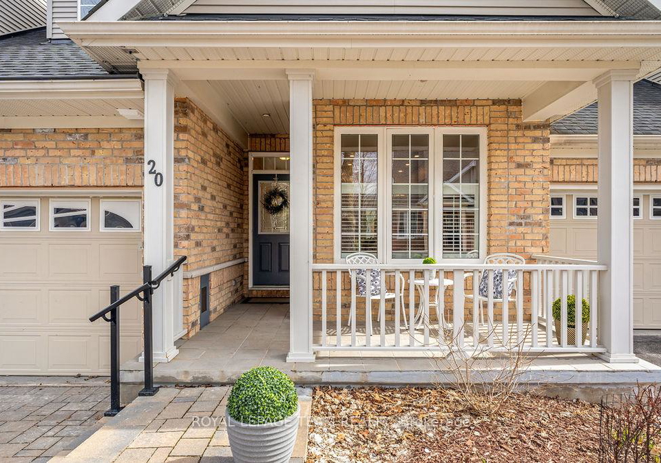 20-morenz-terrace-kanata-ontario-x13035558