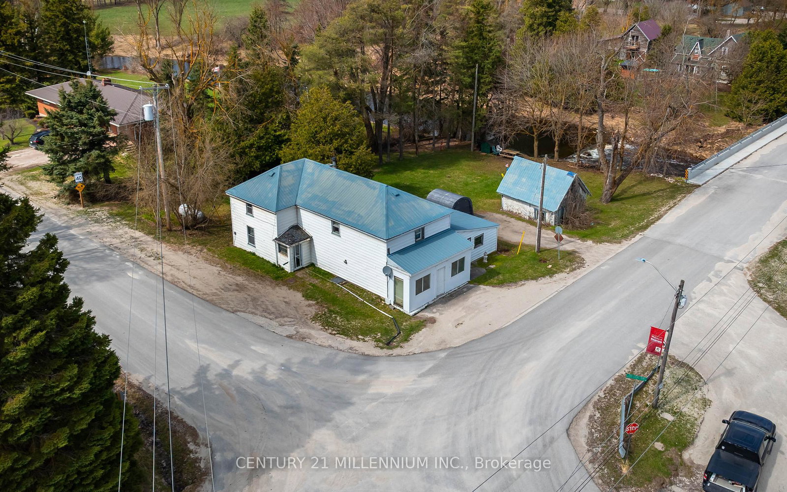 078001-7th-line-melancthon-ontario-x13035572
