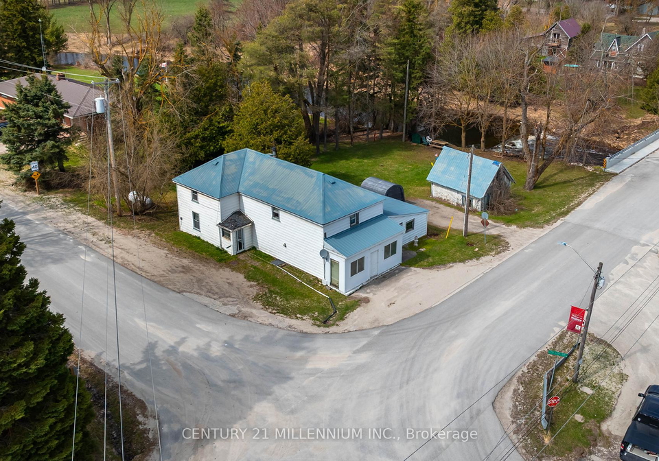 078001-7th-line-melancthon-ontario-x13035572