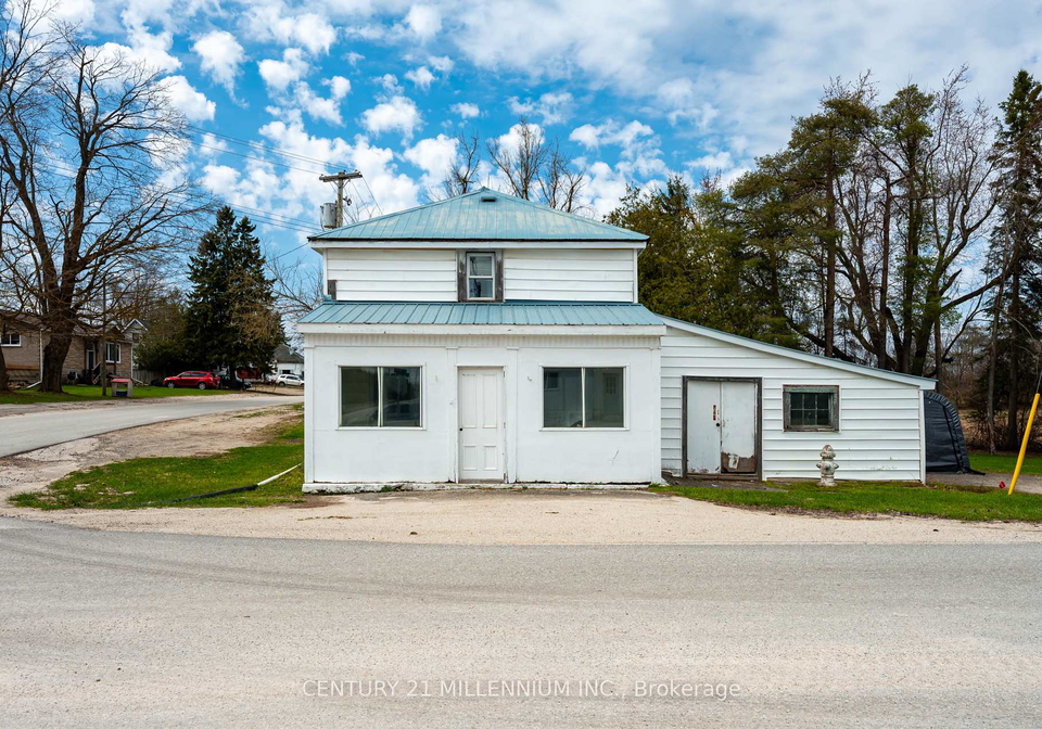 078001-7th-line-melancthon-ontario-x13035572
