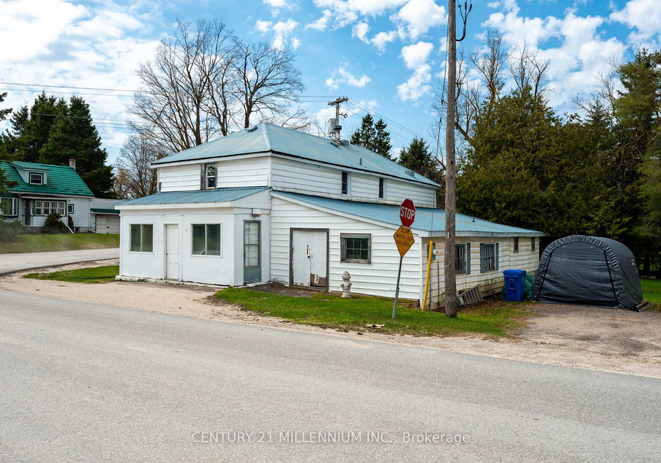 078001-7th-line-melancthon-ontario-x13035572