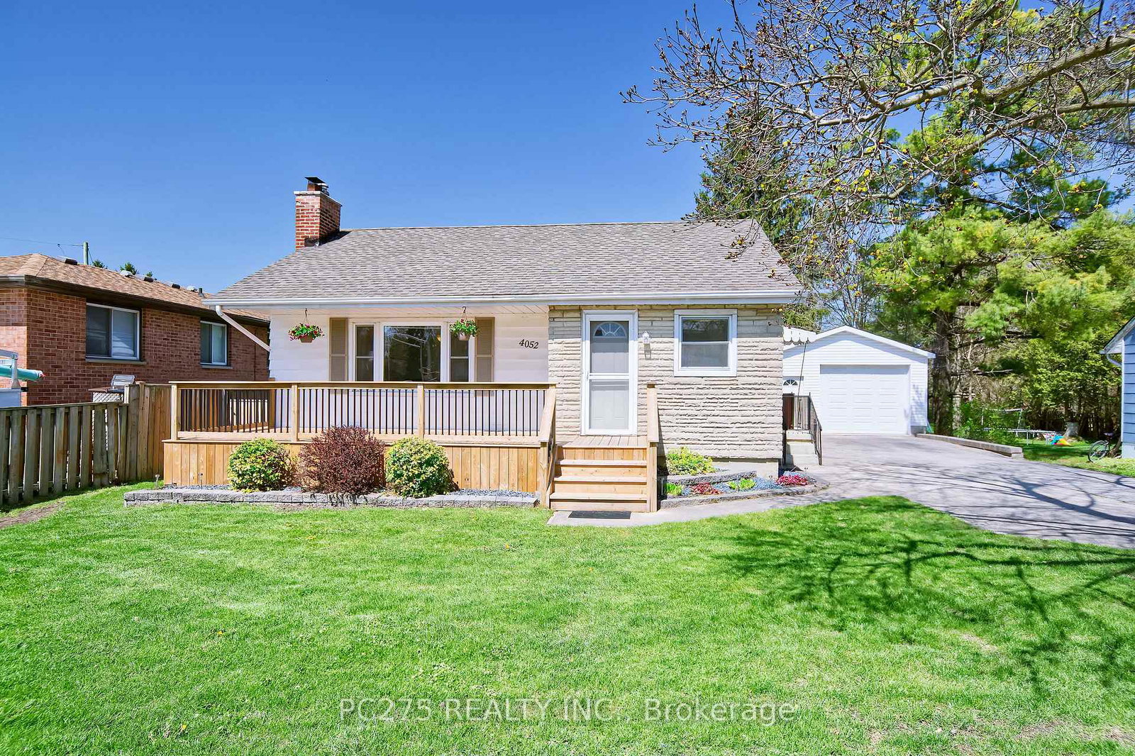 4052-hamilton-road-thames-centre-ontario-x13035574