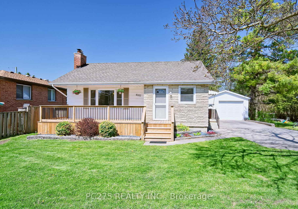 4052-hamilton-road-thames-centre-ontario-x13035574