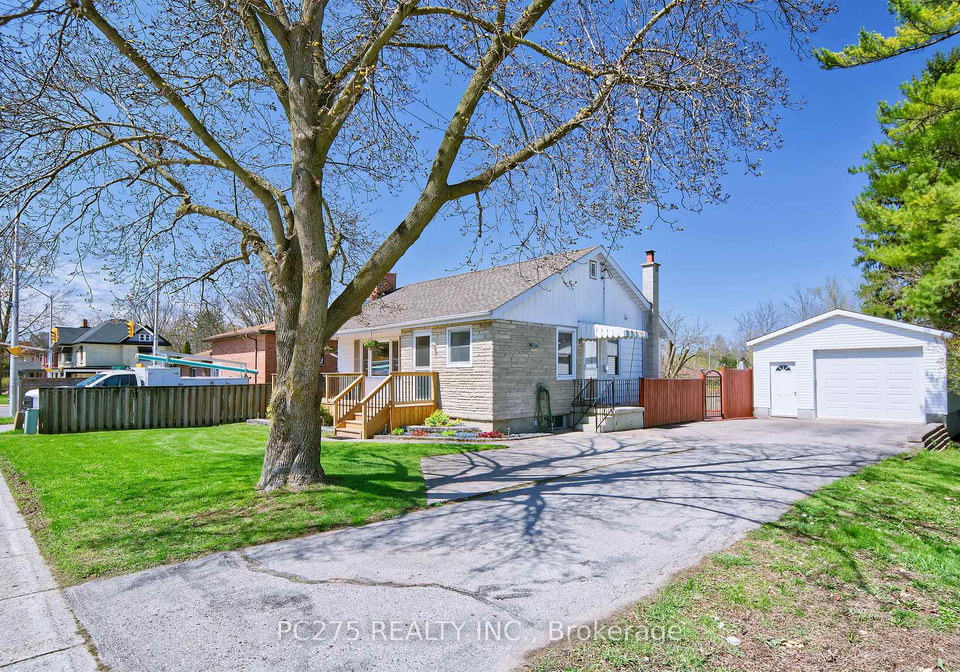 4052-hamilton-road-thames-centre-ontario-x13035574