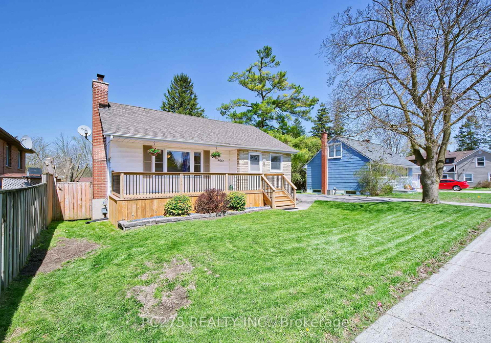 4052-hamilton-road-thames-centre-ontario-x13035574