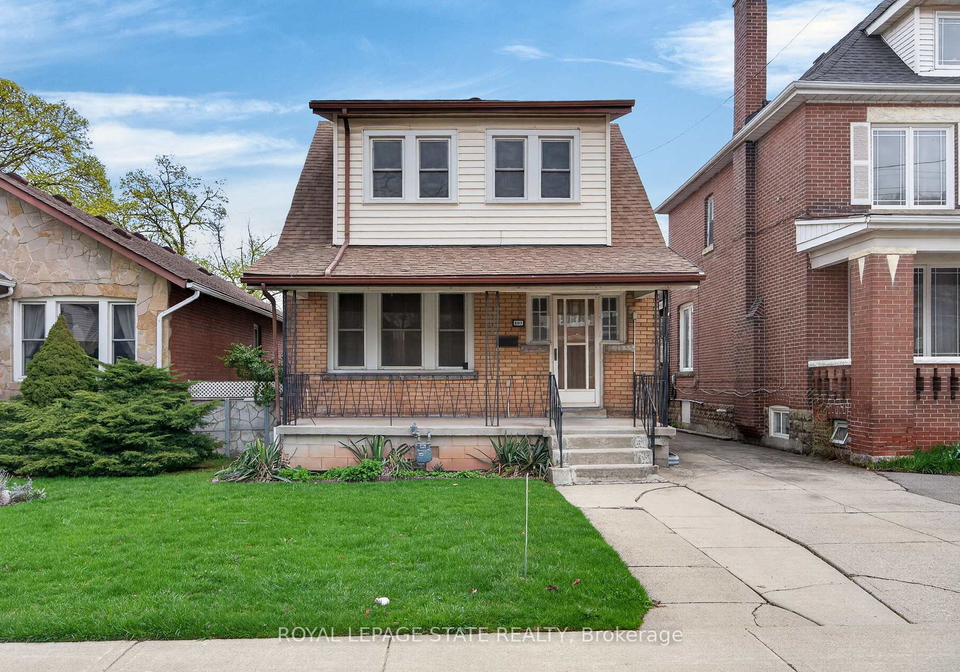 207-rosslyn-avenue-s-hamilton-ontario-x13035578