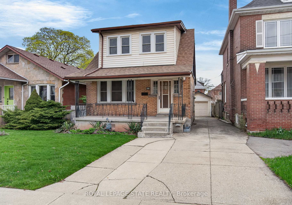 207-rosslyn-avenue-s-hamilton-ontario-x13035578