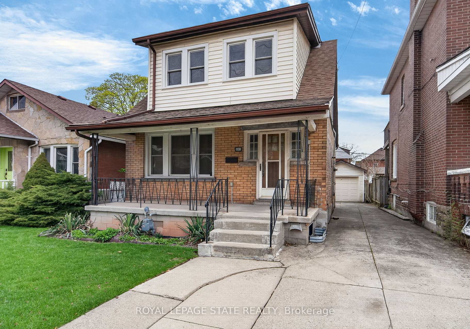 207-rosslyn-avenue-s-hamilton-ontario-x13035578