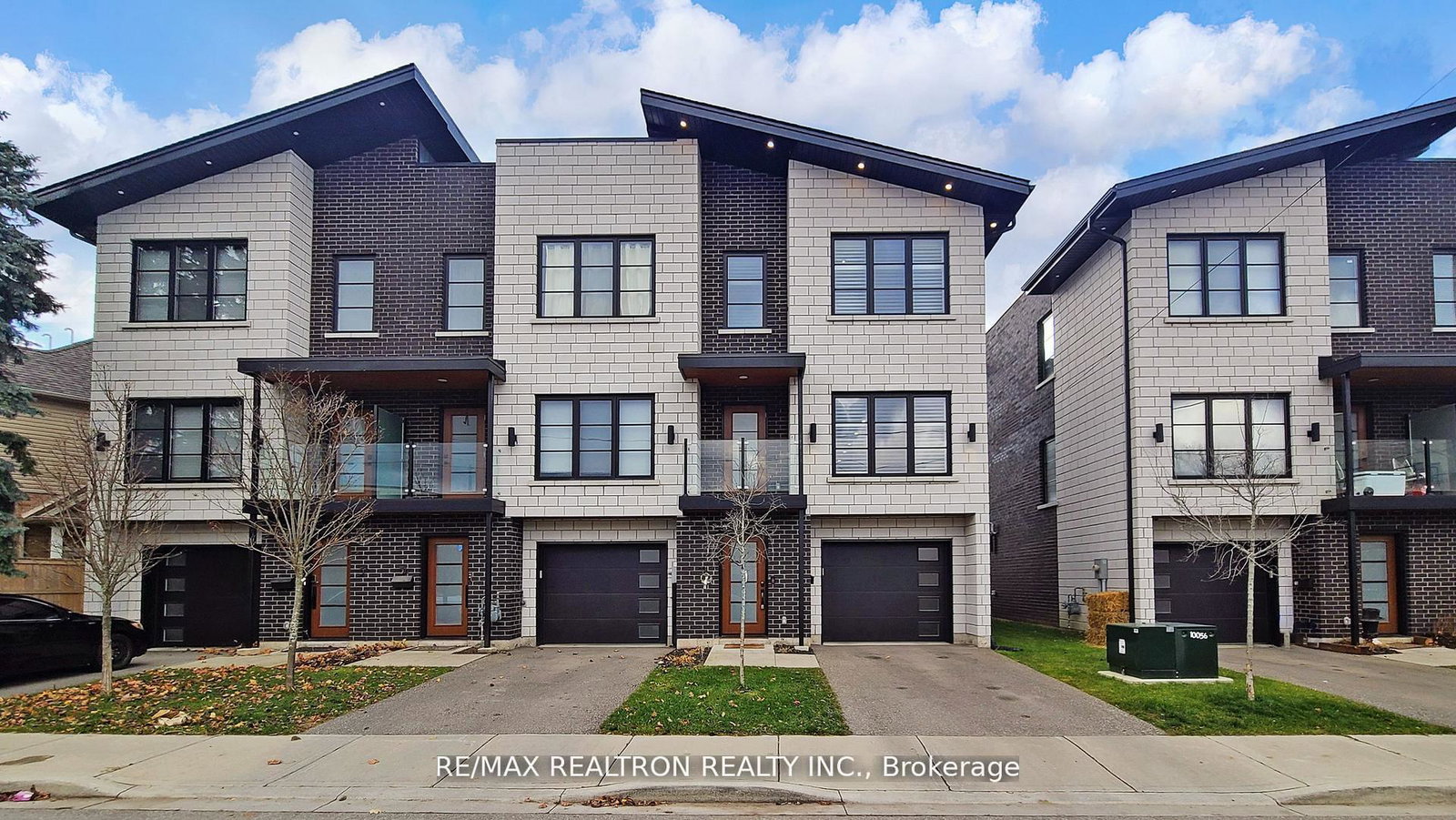 3-spring-lane-brantford-ontario-x13035580