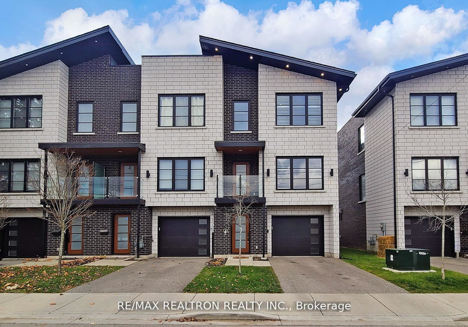 3-spring-lane-brantford-ontario-x13035580