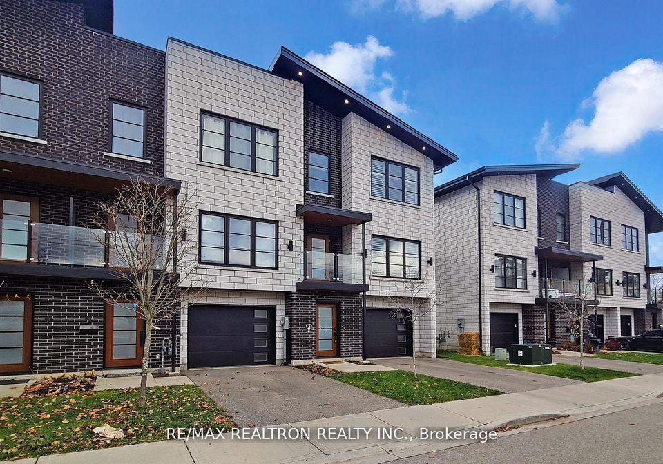 3-spring-lane-brantford-ontario-x13035580