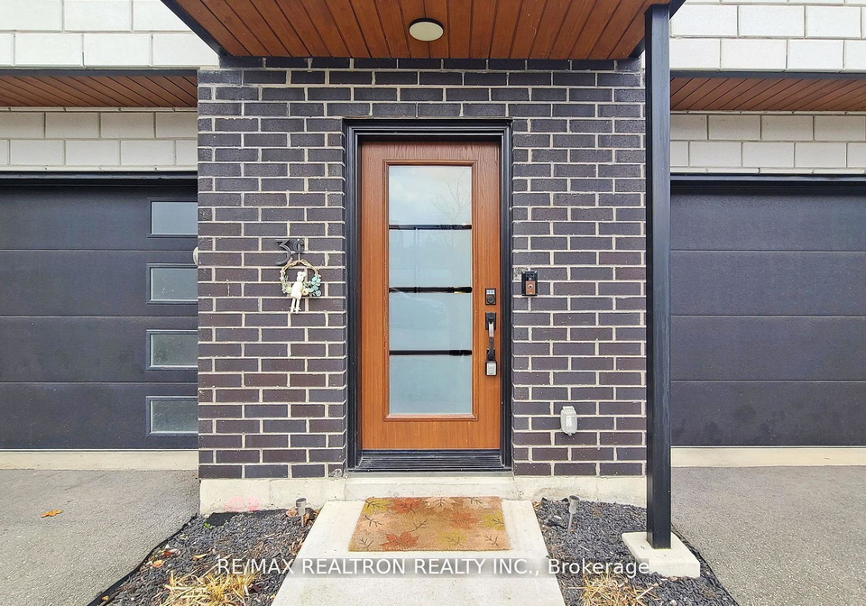 3-spring-lane-brantford-ontario-x13035580