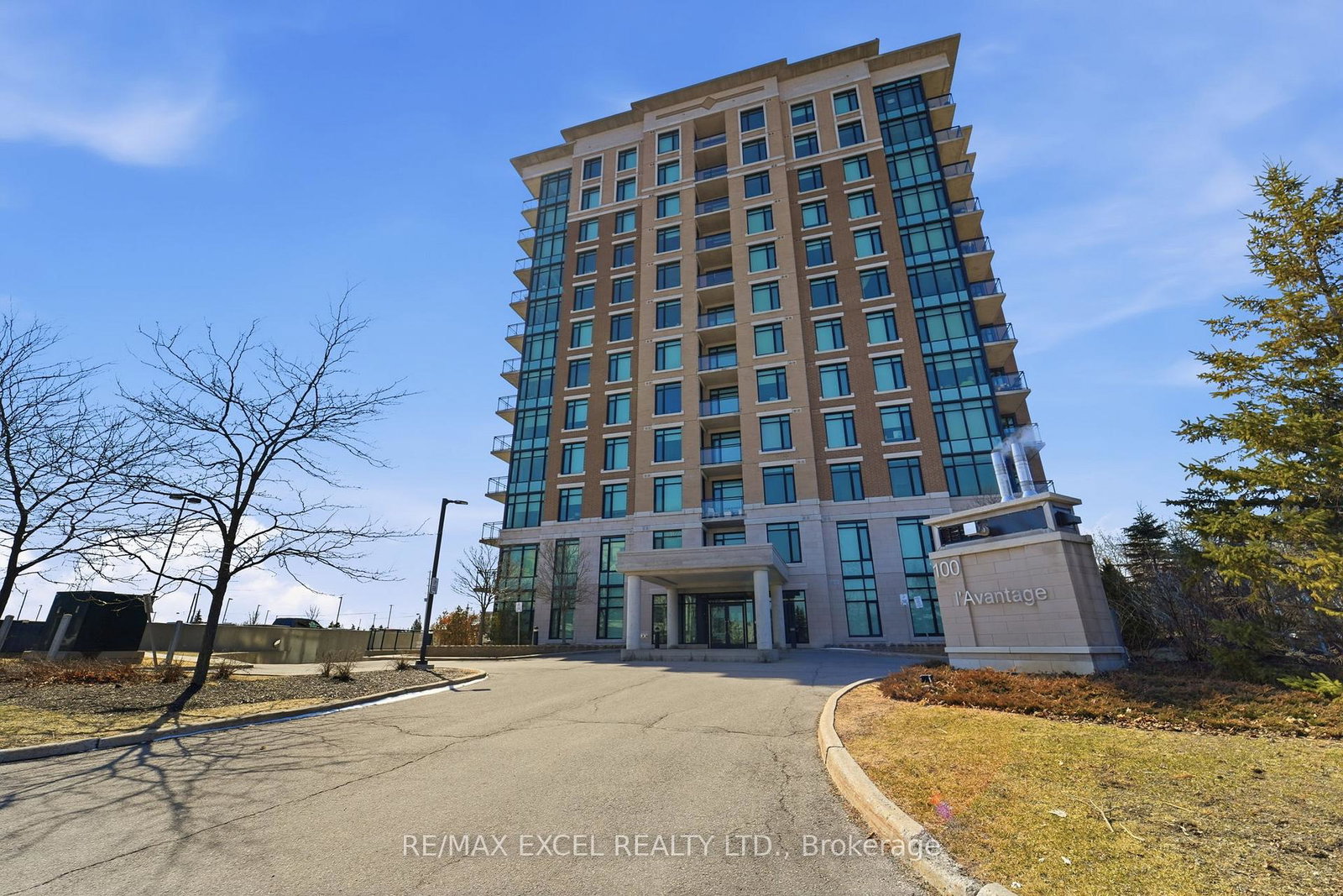 100-roger-guindon-avenue-ottawa-ontario-x13035596