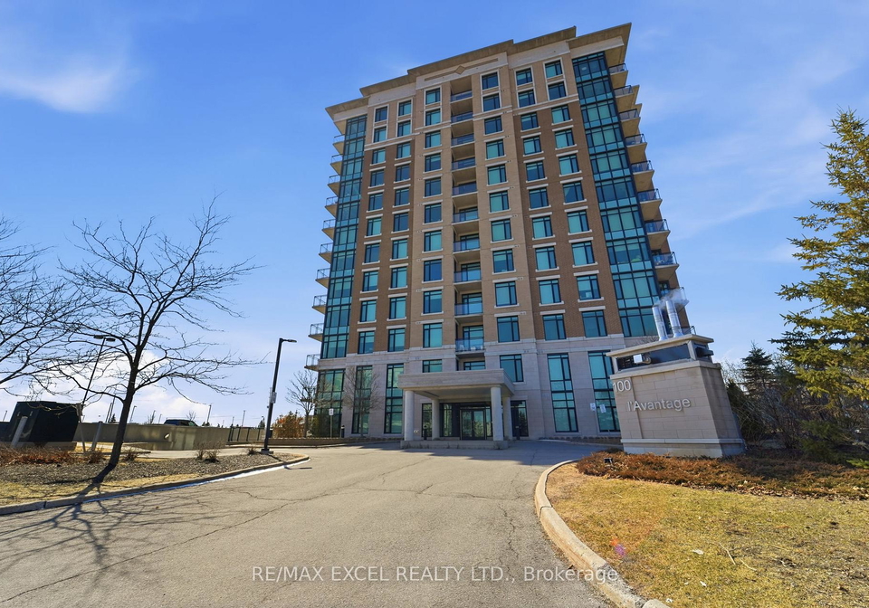 100-roger-guindon-avenue-ottawa-ontario-x13035596
