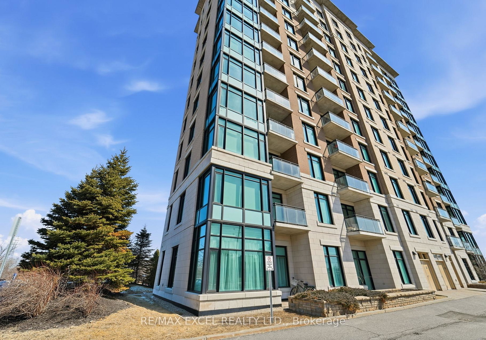 100-roger-guindon-avenue-ottawa-ontario-x13035596