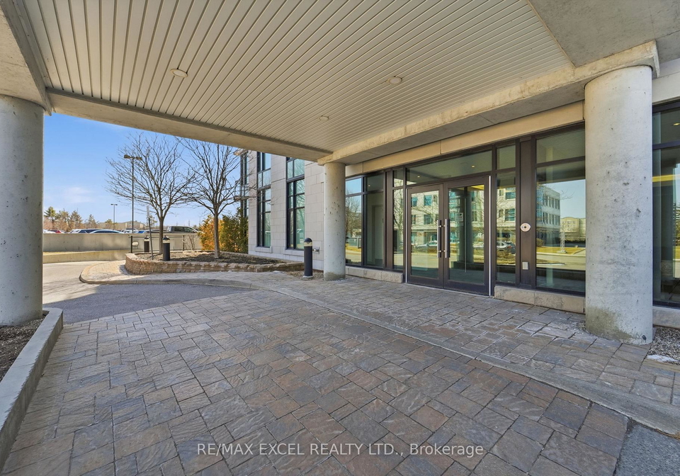 100-roger-guindon-avenue-ottawa-ontario-x13035596