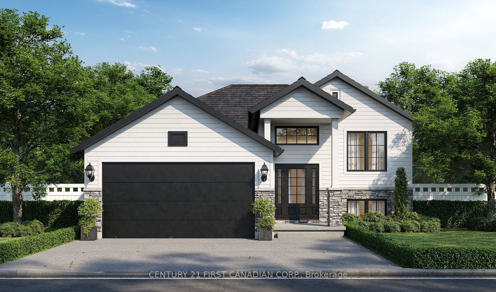 639-ketter-way-plympton-wyoming-ontario-x13035602